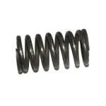 Пружина опорного диска 85-1601115 МТЗ 1025