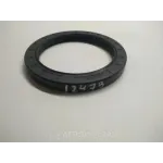 Манжета 2.2-95х125-12