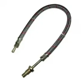 Шланг манометра оливи-повітря