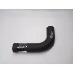 Шланг системы охлаждения верхний