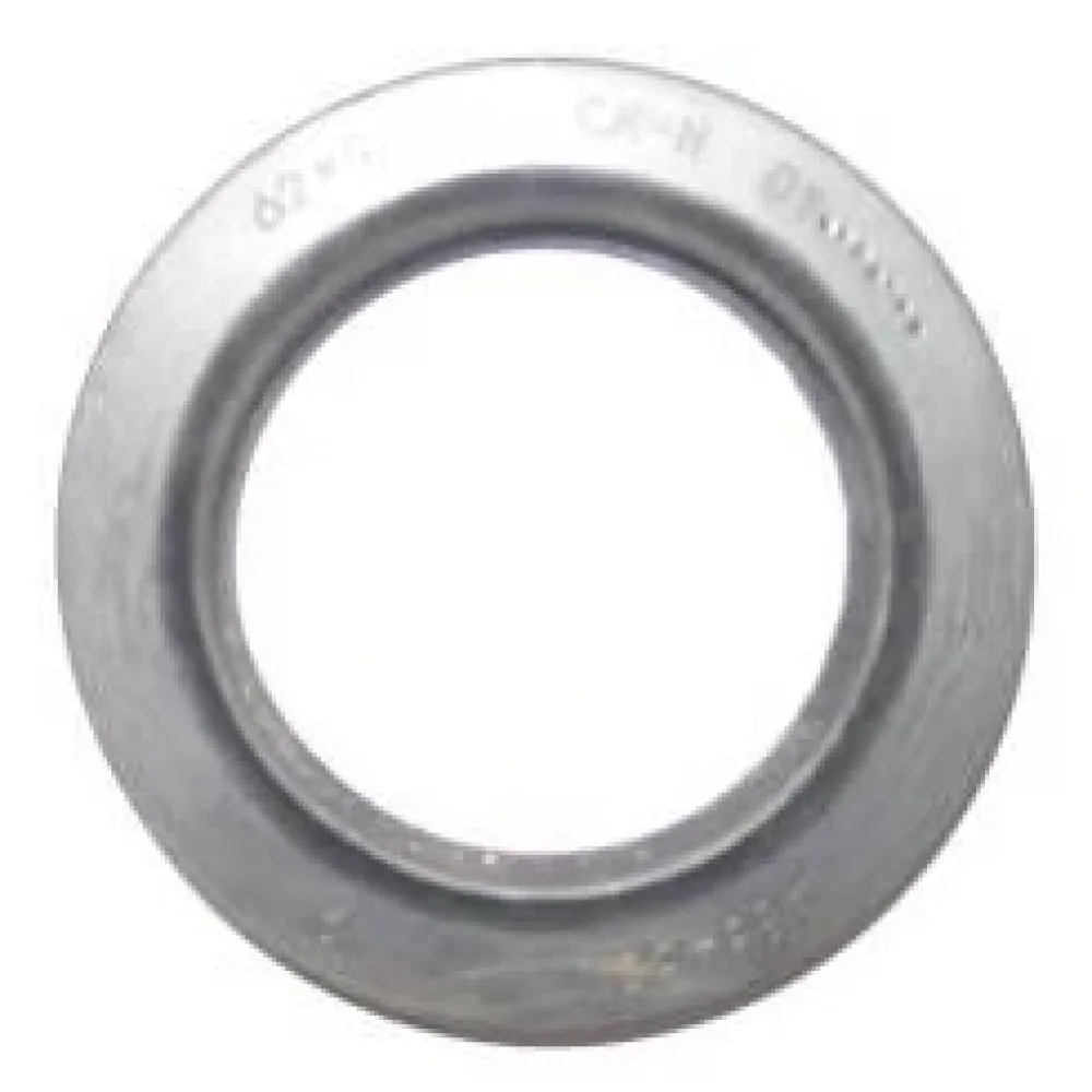 Манжета провідної гіпоїдної шестерні 68х95х12/16 ЗІЛ 130