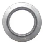 Манжета провідної гіпоїдної шестерні 68х95х12/16 ЗІЛ 130