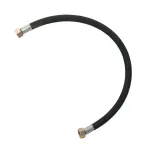 Рукав високого тиску Н.036.85.S32 ХТЗ T-150, ХТЗ T-150К(ХТЗ)