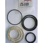 Ремкомплект гідроциліндра причепа 505