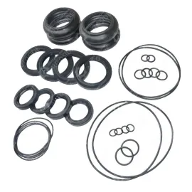 Ремкомплект ГПК