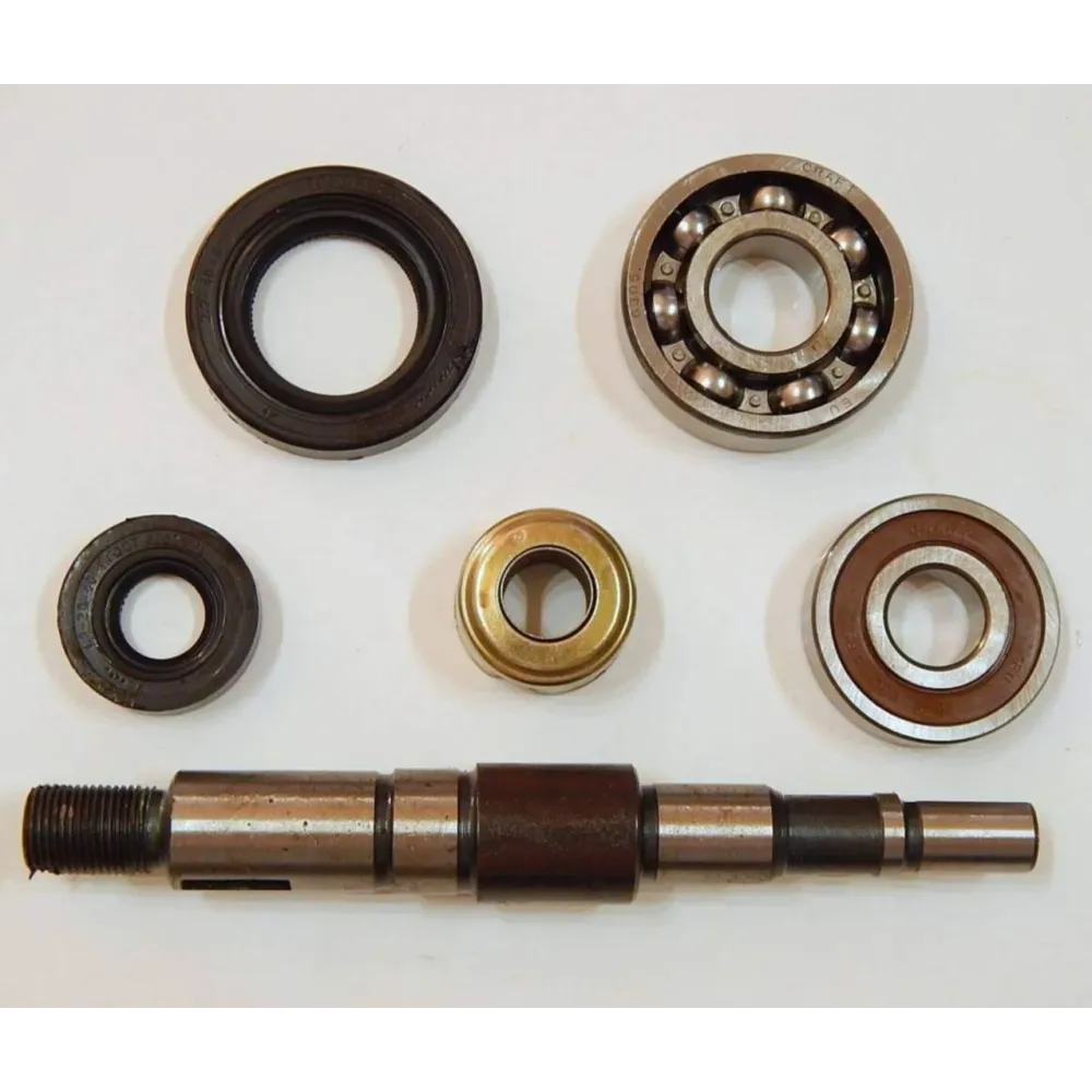 Ремкомплект насоса водяного 920