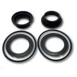 Ремкомплект котка опорного