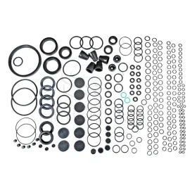 Ремкомплект гідроциліндра комбайна