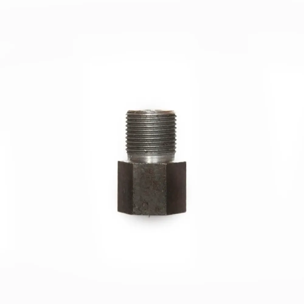 Переходник манометра 4225.19.27.000