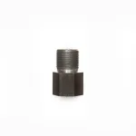 Переходник манометра 4225.19.27.000