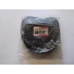 Ремкомплект бортового редуктора повний 1940