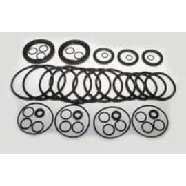 Ремкомплект вала ведучого старого зразка