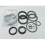 Ремкомплект гідроциліндра підйому стріли 3519