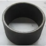 Втулка 70-4202077 МТЗ 80, МТЗ 82