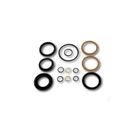 Ремкомплект гідроциліндра рукояті повороту стріли