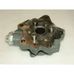 Клапан управления насоса ГУР 4310-3430012 КамАЗ 5230, КамАЗ 5320