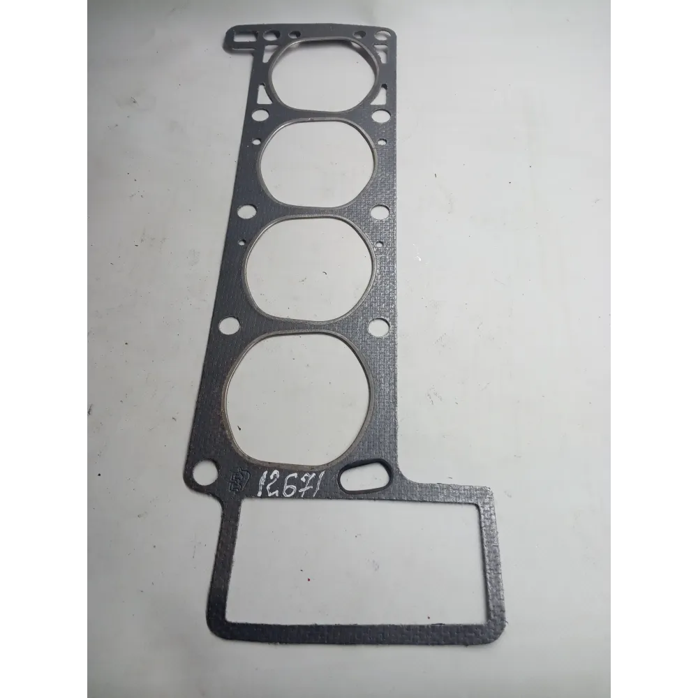 Прокладка головки блоку 406-1003020-10