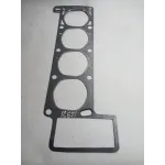 Прокладка головки блоку 406-1003020-10