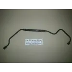 Оливопровід ГПК 70-3407040 МТЗ 80, МТЗ 82