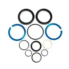 Ремкомплект гідроциліндра заднього навішування