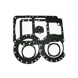 Ремкомплект прокладок заднього мосту