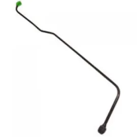 Трубка оливопроводу гідросистеми