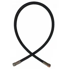 Рукав високого тиску під гумку