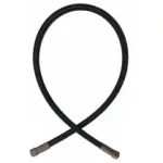 Рукав високого тиску Н.036.82.S22