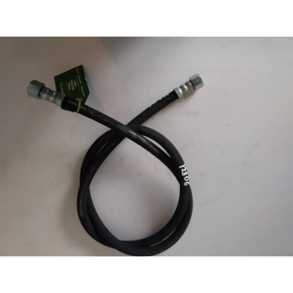 Рукав високого тиску Н.036.82.S22