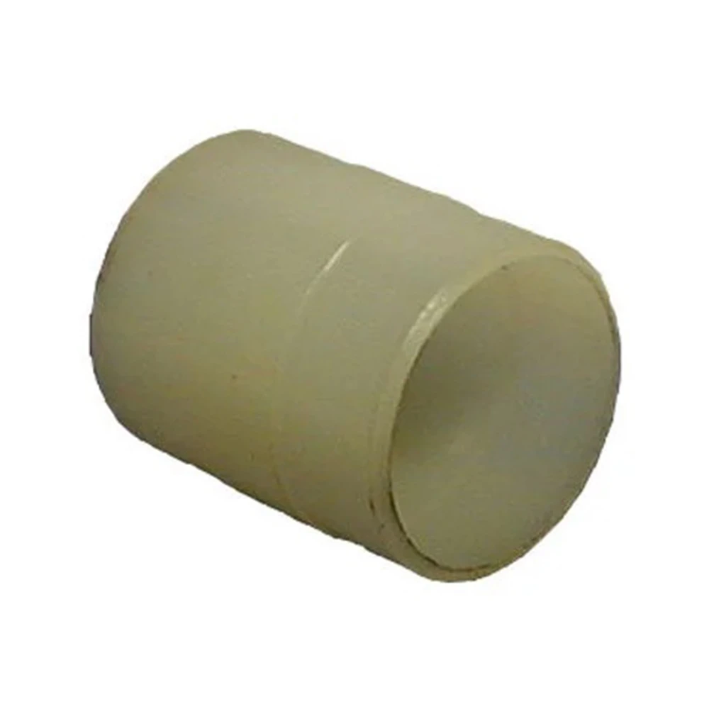 Втулка пластмассовая пальца шнека жатки 3518050-10081 Versatile Дон-1500