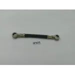 Трубка от фильтра к фильтру 68-15014.01-03 ХТЗ T-150, ХТЗ T-150К(ХТЗ)