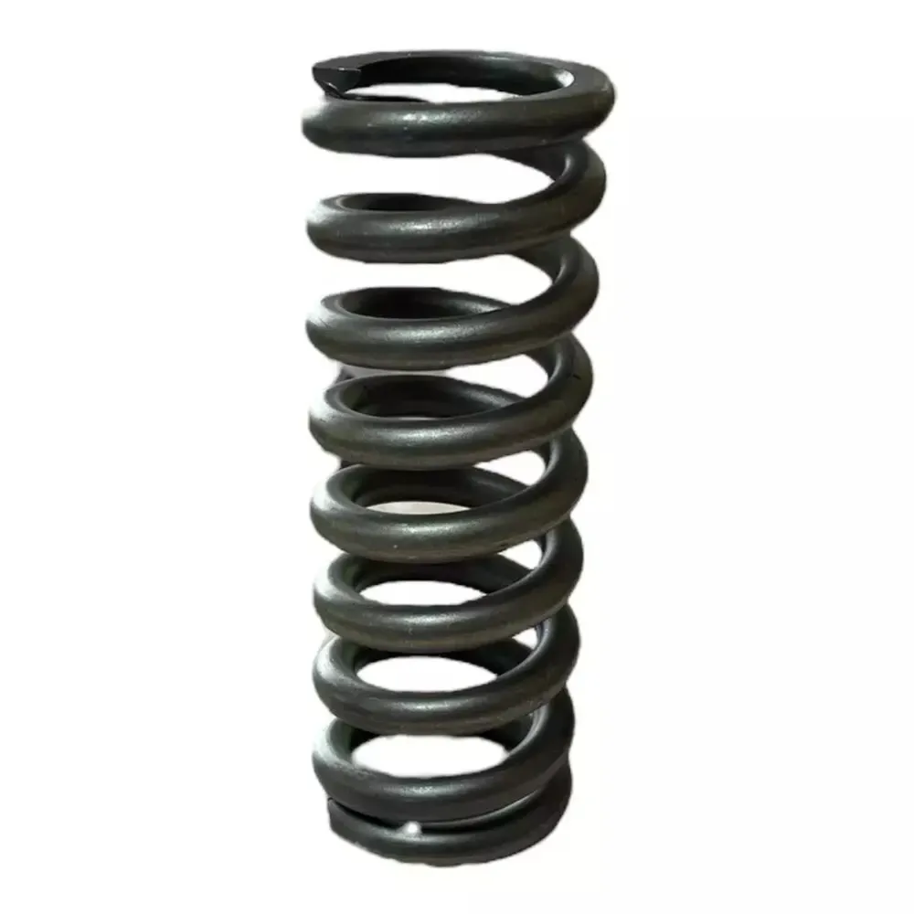 Пружина підвіски переднього мосту Т40А-2305025 ЛТЗ Т-40