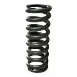 Пружина підвіски переднього мосту Т40А-2305025 ЛТЗ Т-40