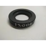 Манжета гідравлічна 1-58х35-10