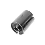 Втулка вушка ресори 3302-2902027