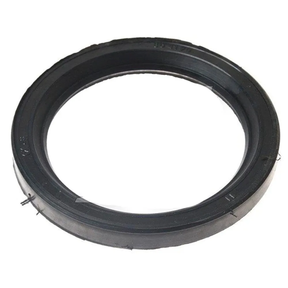 Манжета навішування 2.2-58х72-8 МТЗ 1221