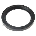 Манжета навішування 2.2-58х72-8 МТЗ 1221