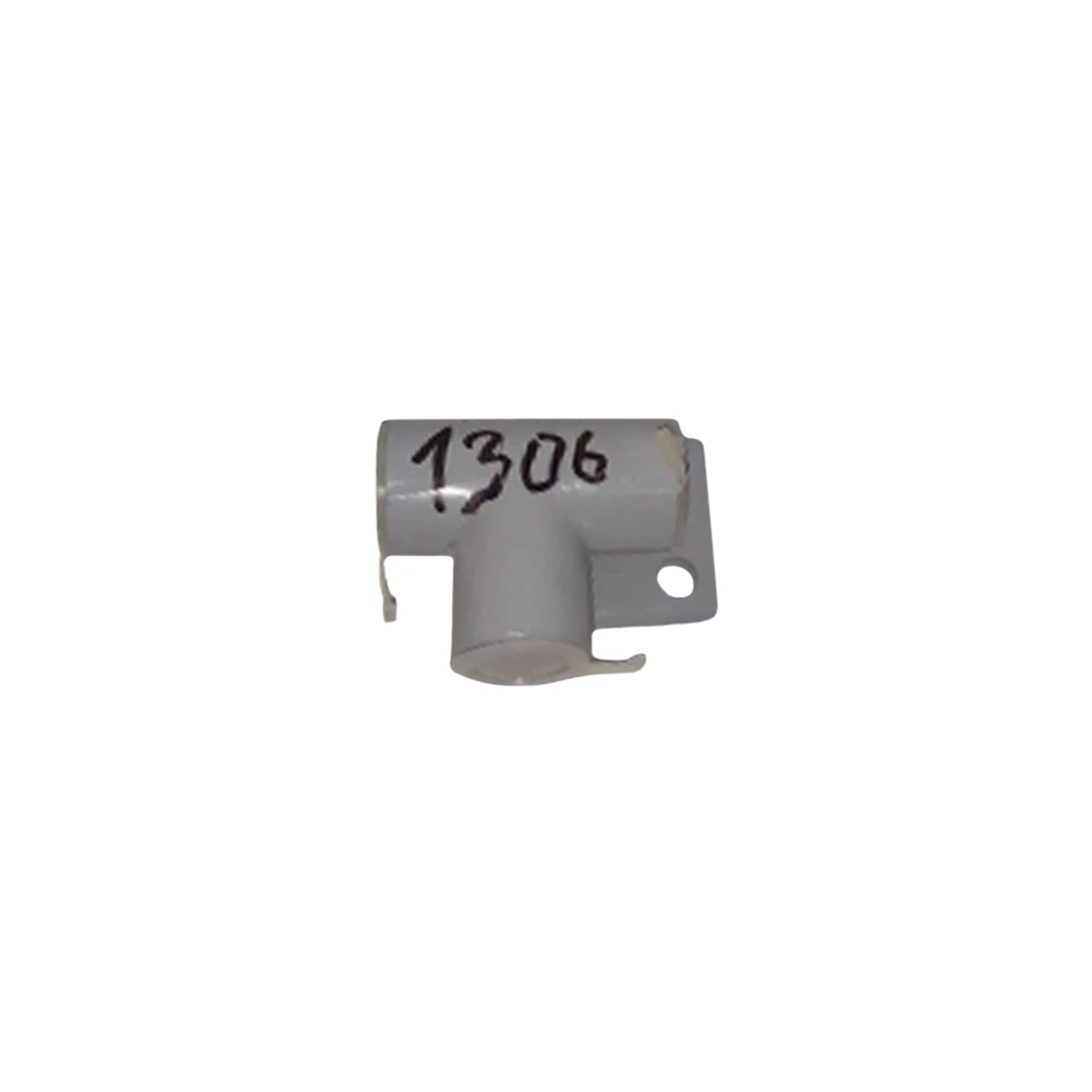 Клапан 2-х магистральный обратный 100-3562010 КамАЗ 5230, КамАЗ 5320