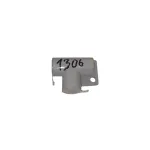 Клапан 2-х магистральный обратный 100-3562010 КамАЗ 5230, КамАЗ 5320