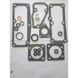 Ремкомплект ПНВТ з прокладками