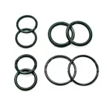 Ремкомплект насосу НШ-10 НШ10А МТЗ 80, МТЗ 82