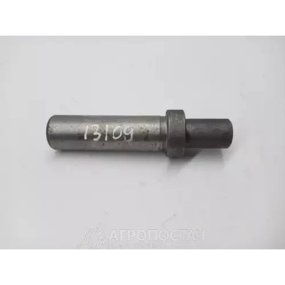 Втулка клапана направляющего 51-02-41