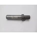 Втулка клапана направляющего 51-02-41