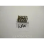 Пружина привода выключения сцепления 50-1602032 МТЗ 80, МТЗ 82