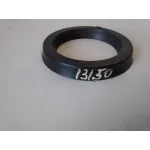 Манжета гідравлічна 1-100х75-12
