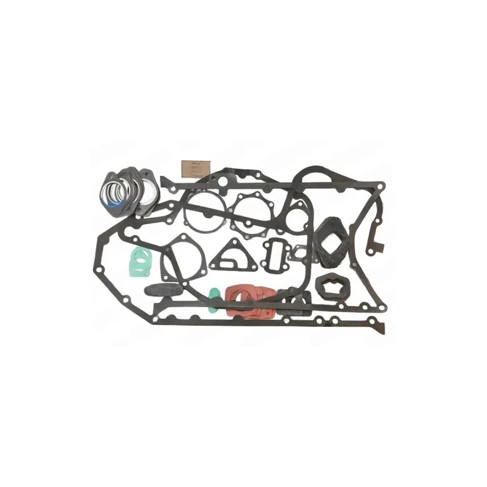 Ремкомплект прокладок двигуна 421-1003020