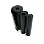 Техпластина МБС-С-5