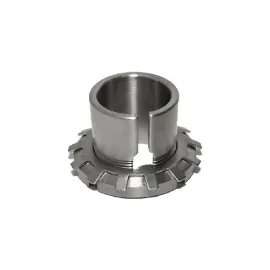 Втулка стяжна