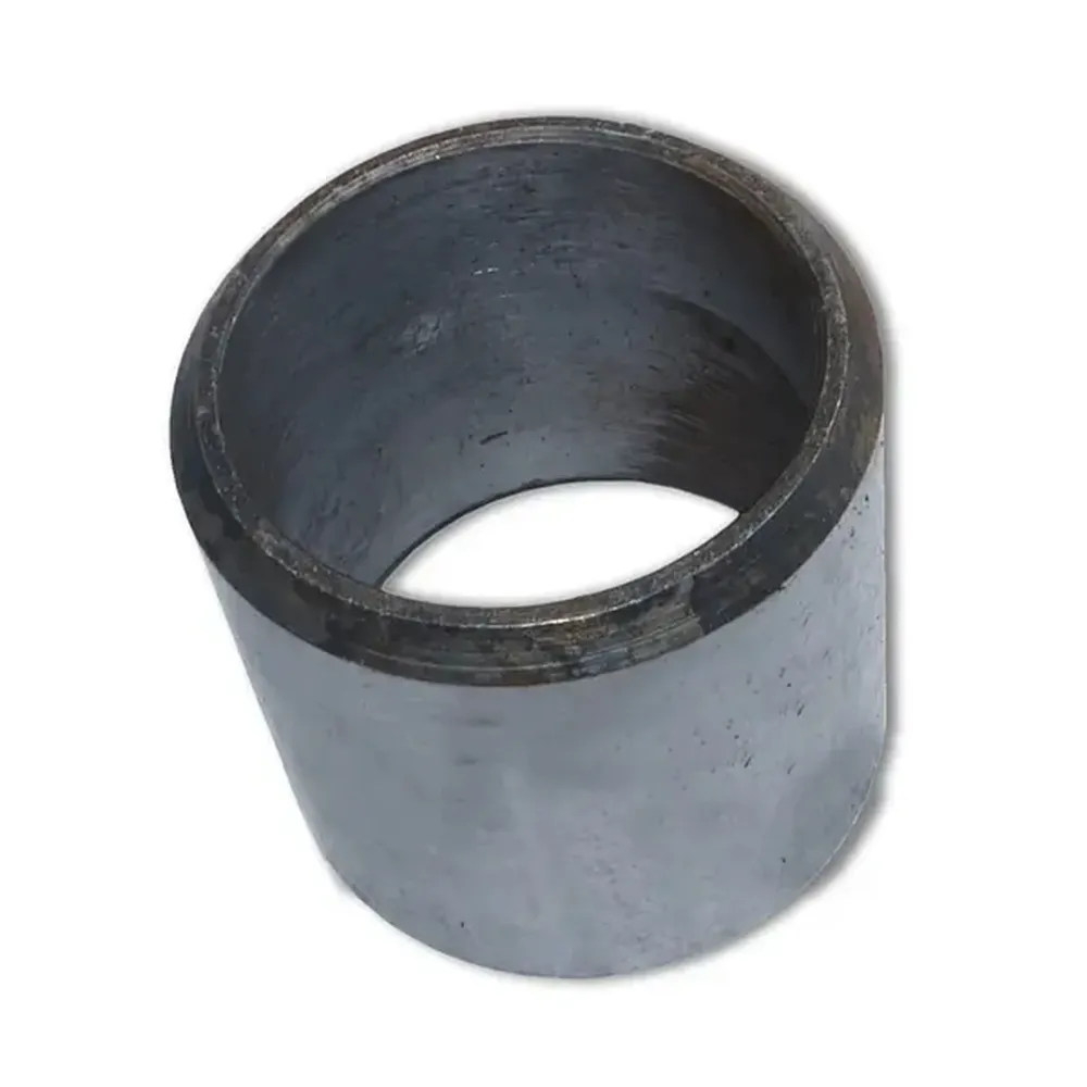 Втулка балансира СШ20.30.115 ЛТЗ Т-16