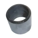 Втулка балансира СШ20.30.115 ЛТЗ Т-16